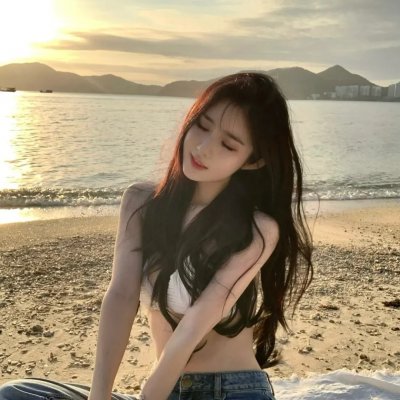 美国派:高潮再起