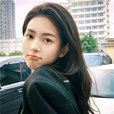 喜剧王中王·前任归来