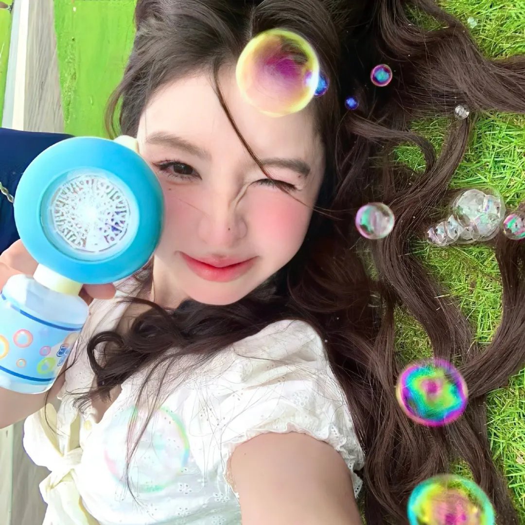 红袖添香