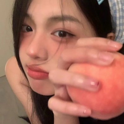 第三者(电影)
