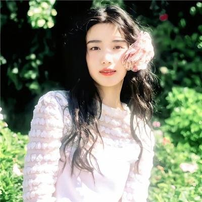 我爱推理