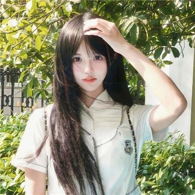 青春同学会