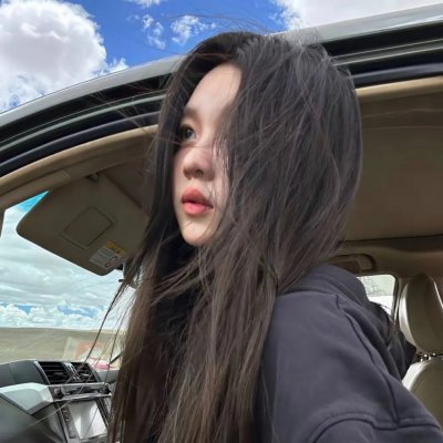 暹罗女王