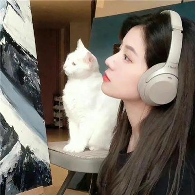 阴道独白