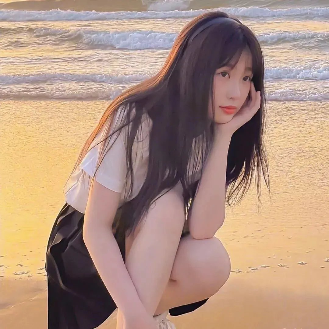 爱慕