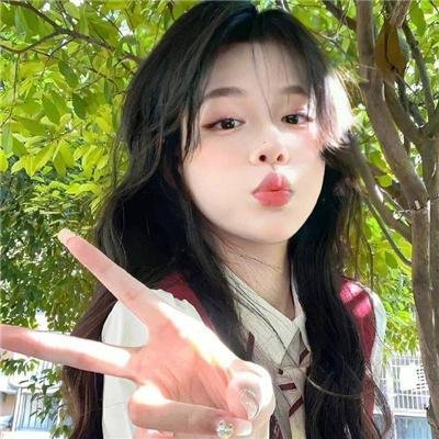 最后的夫人