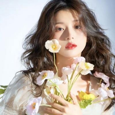 美国最后的处女
