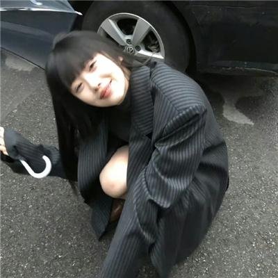 战马