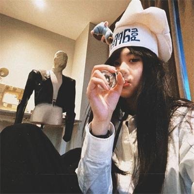 校花的贴身高手4