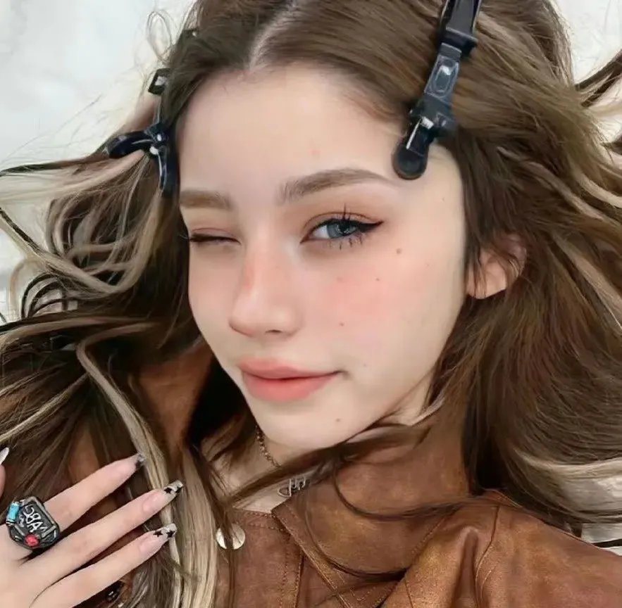 狂飙摩托