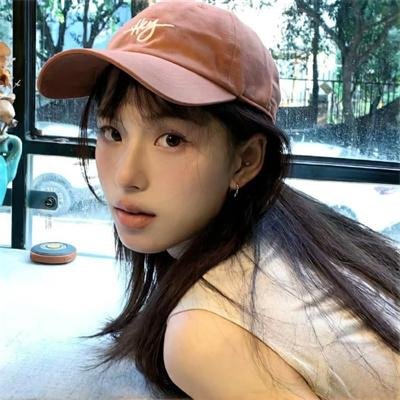 约瑟夫·钱伯斯的正直