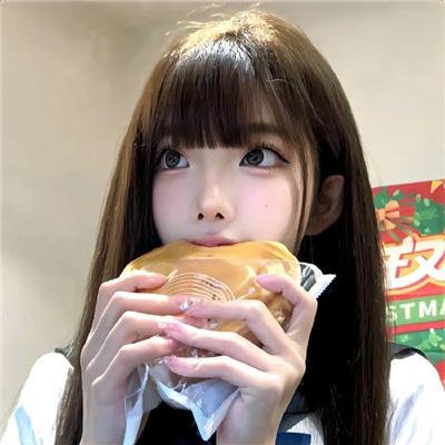 为你疯狂